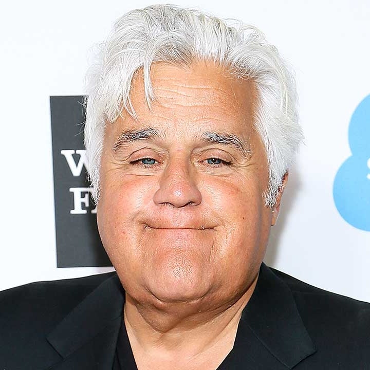 Jay Leno's Employee Reveals What Happened in Facial Burn Incident