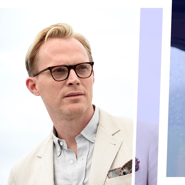 How Paul Bettany Rediscovered His Love of Comedy With 'WandaVision'