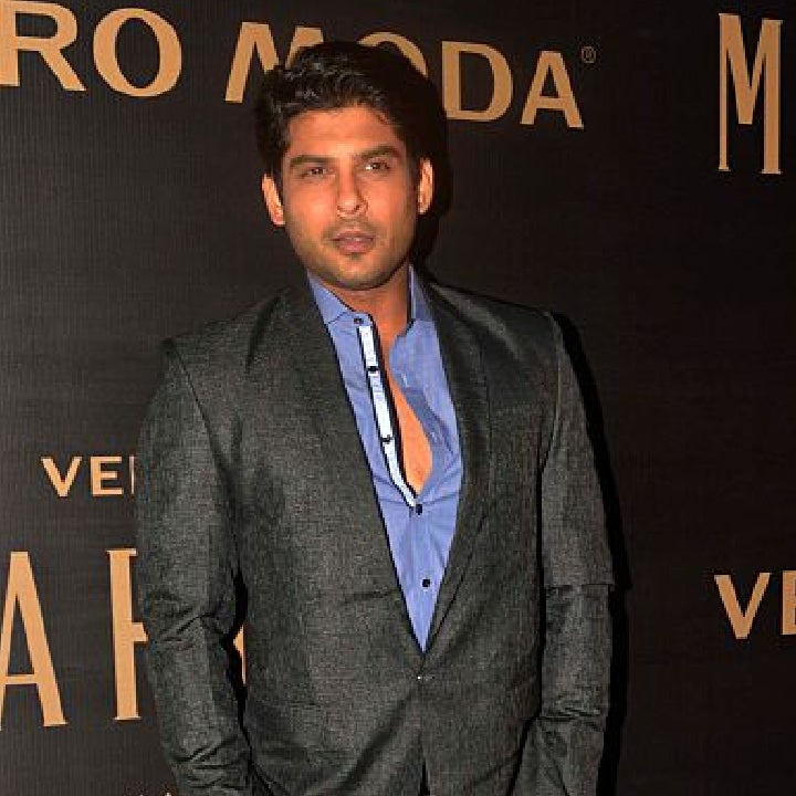 Sidharth Shukla, Beloved Bollywood Actor, Dead at 40