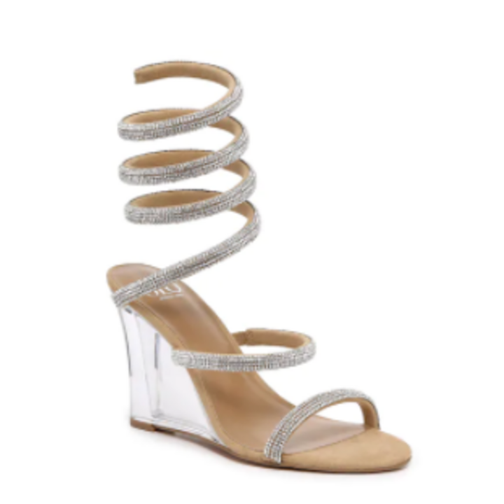 Boots Jlo Shoes Collection Dsw Dsw Designer Shoe Jennifer Lopez