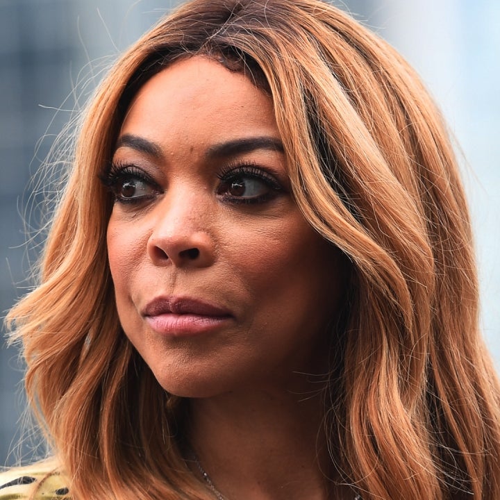 'The Wendy Williams Show' Will Return Without Her