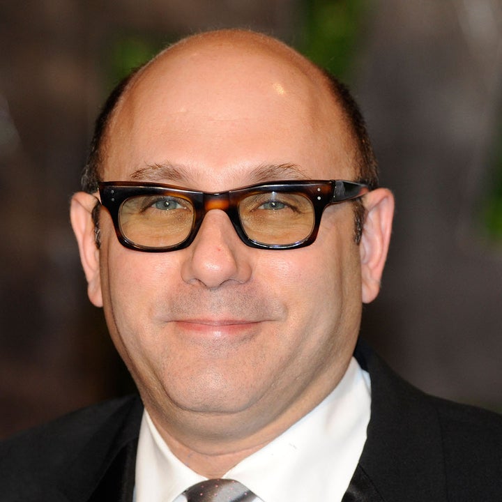 Willie Garson, 'Sex and the City' Star, Dead at 57