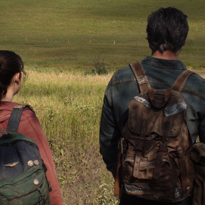 'The Last of Us': What to Know About the HBO Zombie Series Starring Pedro Pascal