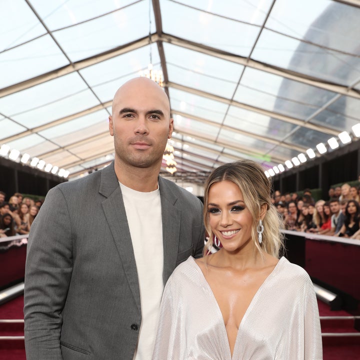 Jana Kramer Says Ex Mike Caussin Cheated With More Than 13 Women