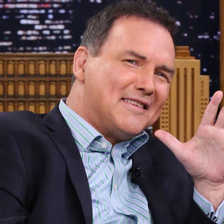 Norm Macdonald Remembered by Late-Night Hosts in Emotional Tributes