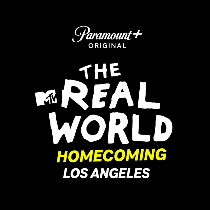 'Real World Homecoming' Renewed With 'Los Angeles' to Reunite Next