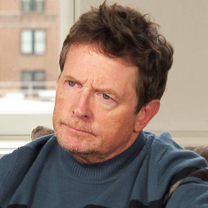 Michael J. Fox Not Taking Long Dialogue Roles Due to Memory Struggles