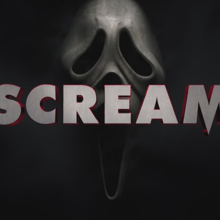 A Sixth 'Scream' Film Is Happening