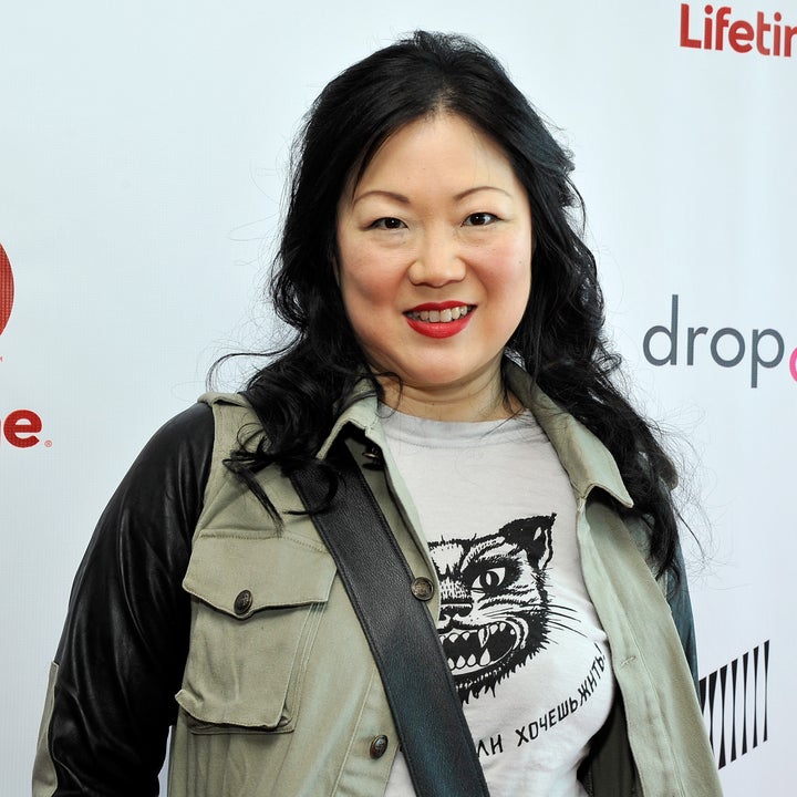 Margaret Cho on How Awkwafina and Bowen Yang Are Breaking the Mold