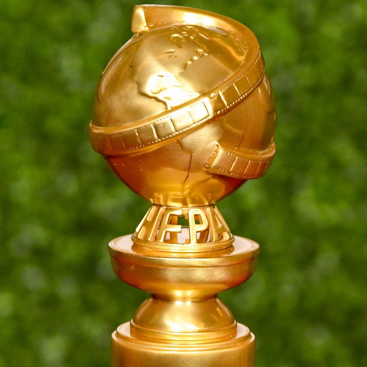 Golden Globes: HFPA Defends Decision to Have Ceremony Amid Backlash