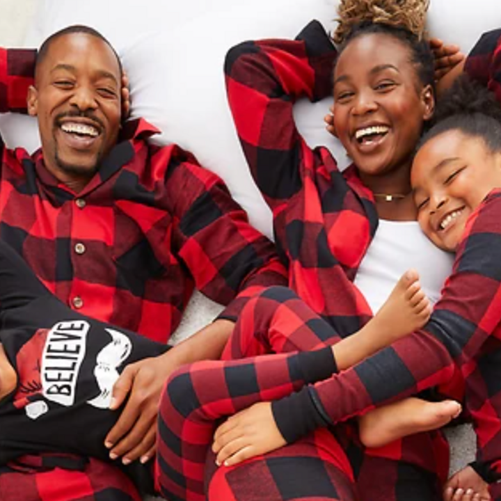Old Navy Sale: Get 30% Off Sitewide + 60% Off Family Faves