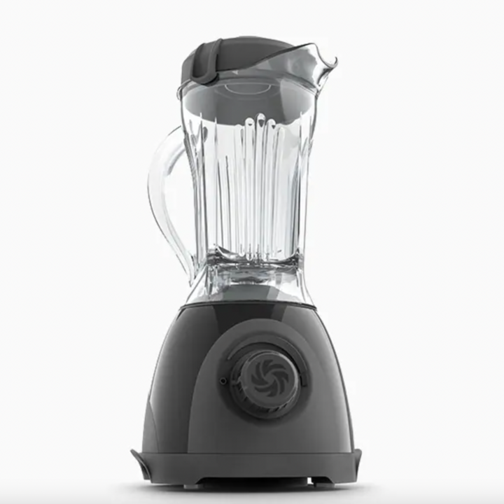 Prime Day 2022 Deal: Vitamix Blenders Are Up To 26% Off
