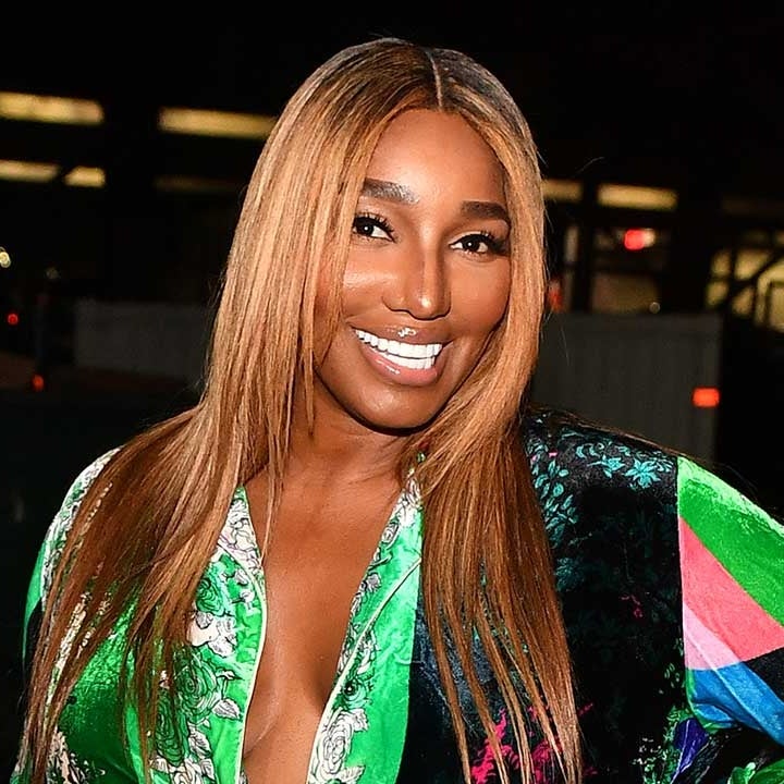 NeNe Leakes Has a Message for the Men Slipping Into Her DMs
