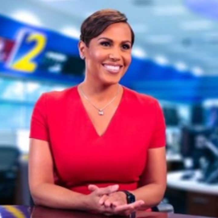 Jovita Moore, Atlanta News Anchor, Dead at 53 from Brain Cancer