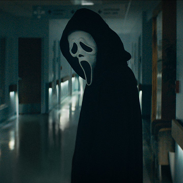 How to Watch 'Scream 5' Online 