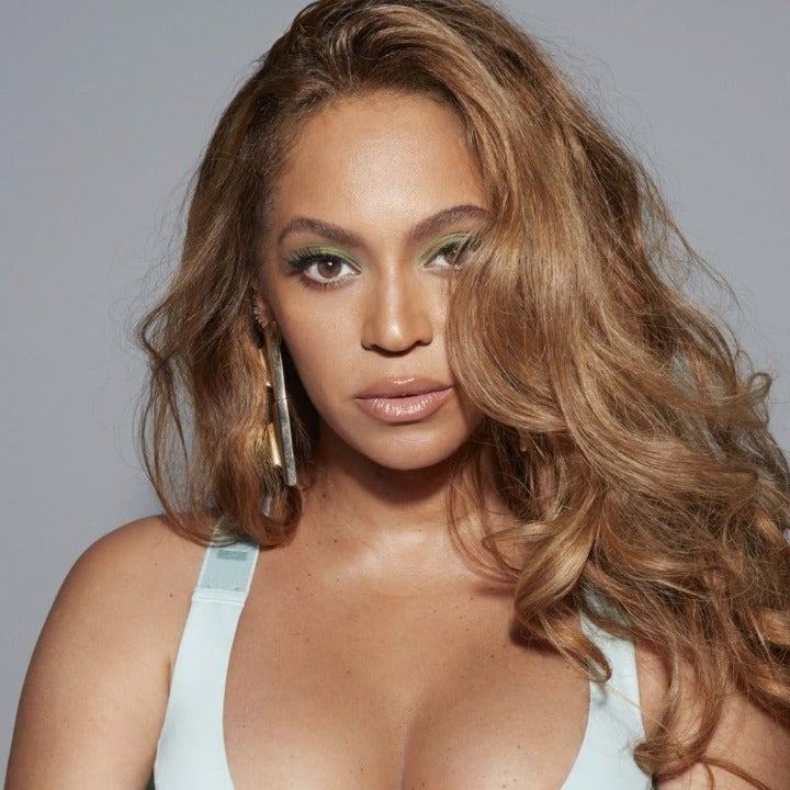 Beyoncé to Perform 'Be Alive' from 'King Richard' at the Oscars