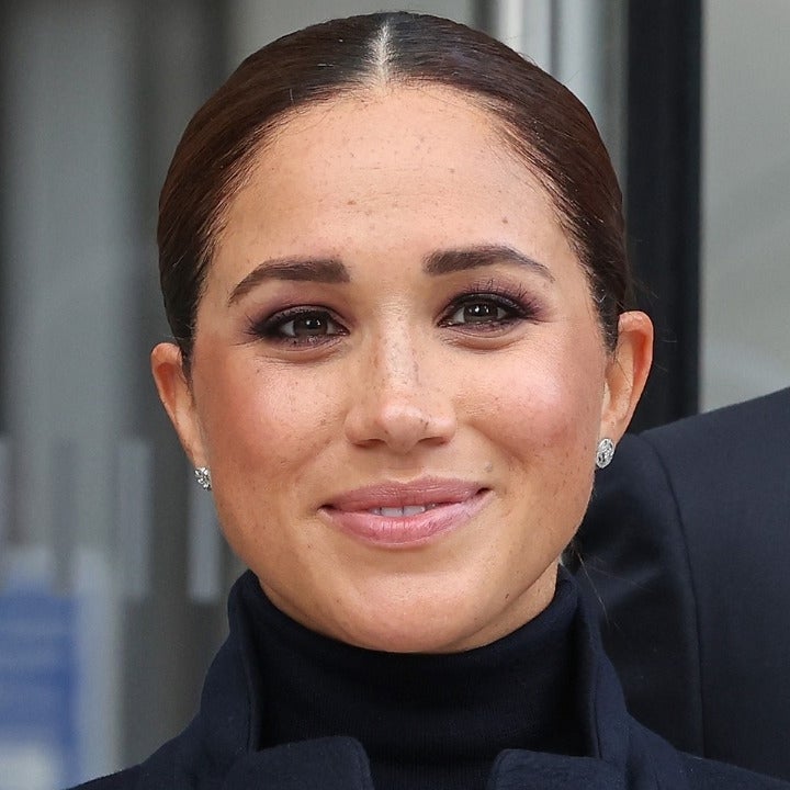 Meghan Markle Receives Public Apology After Legal Win Against Tabloid