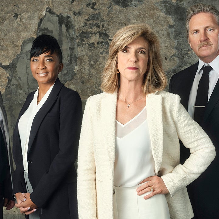 'Cold Justice' Returns With Season 6B: Watch the Teaser (Exclusive)