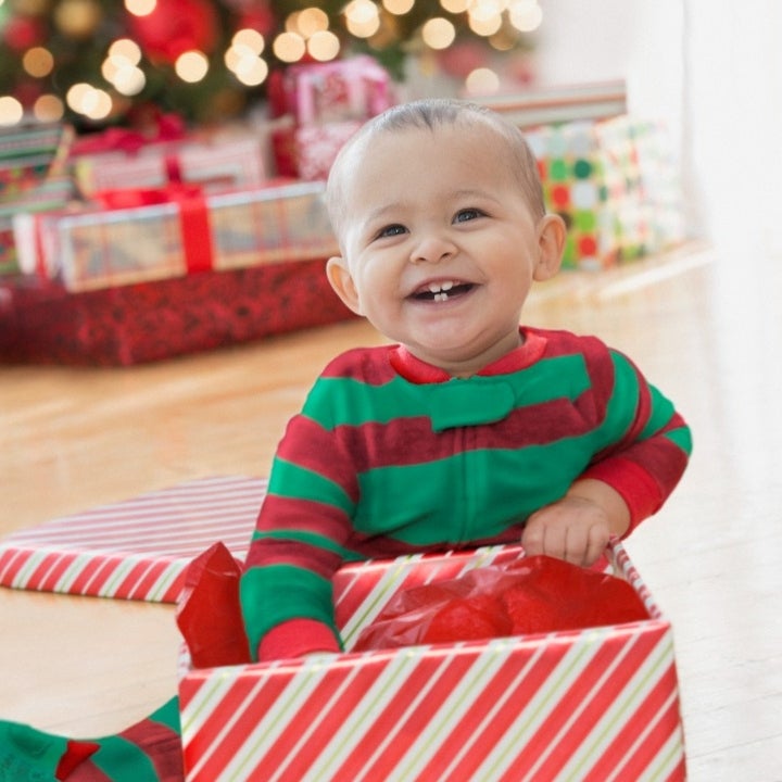 Best Holiday Gift Deals for Kids and Babies 