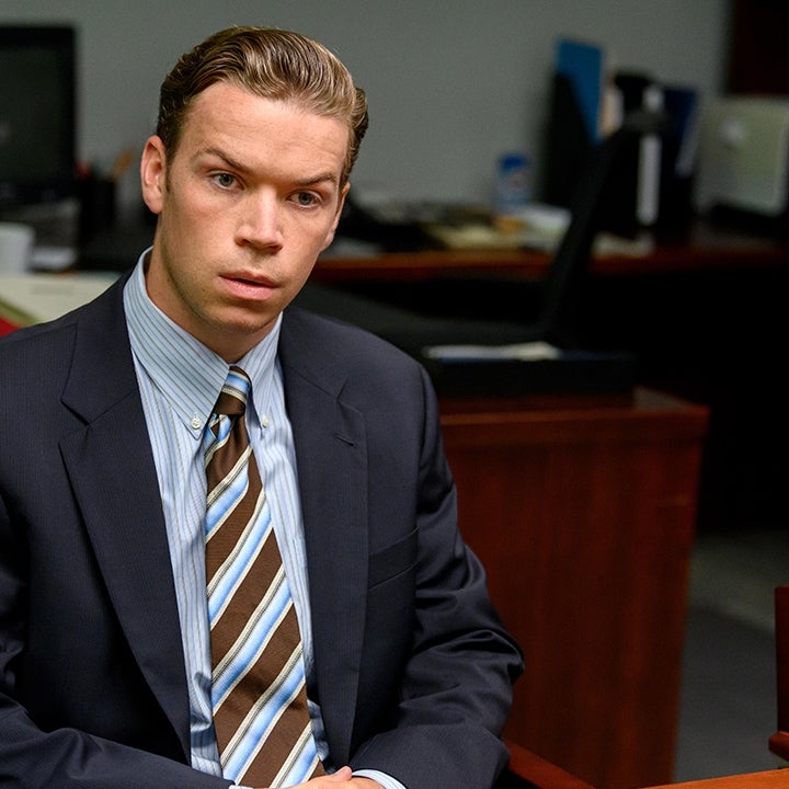Will Poulter Talks 'Dopesick' and Joining the MCU in 'Guardians of the Galaxy' (Exclusive)