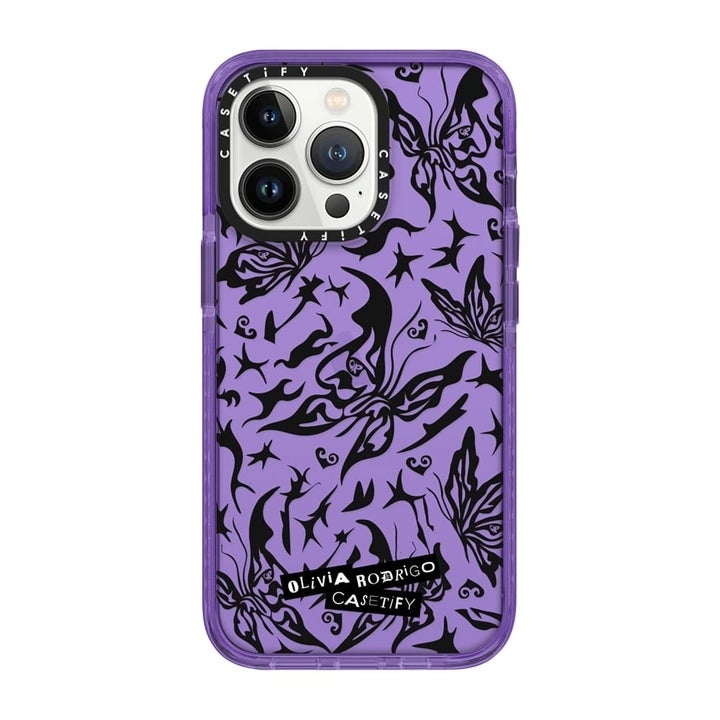phone cases iphone 16 pro max SMN-IPH-16PMX | iPhone 16 Pro Max