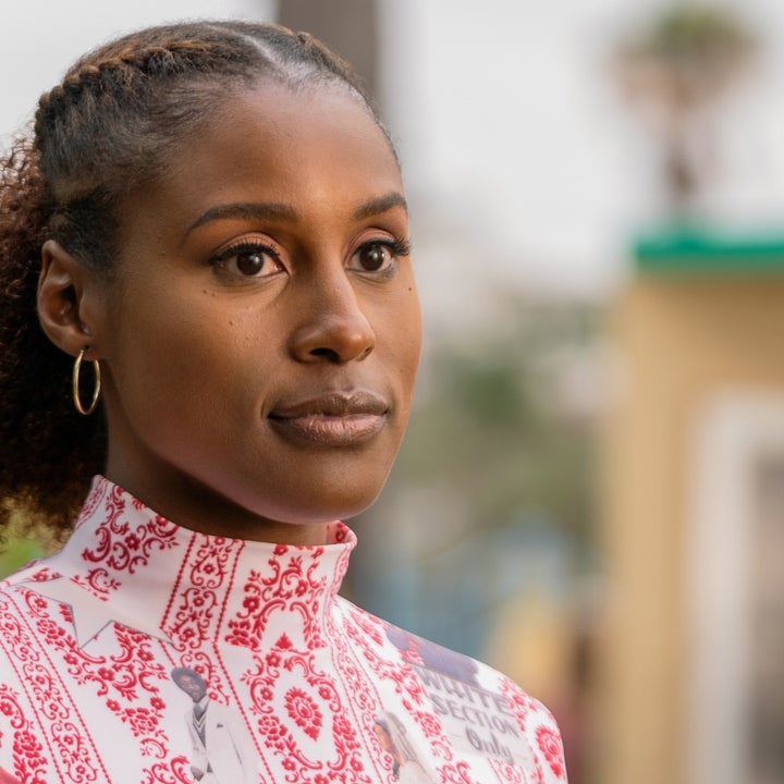'Insecure' Finale: The Cast on Ending the Series on Their Own Terms
