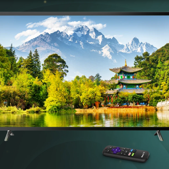 Roku Gift Guide: Gift Ideas for the TV Fanatic on Your List