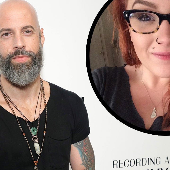Chris Daughtry's Stepdaughter Hannah Price Died by Suicide