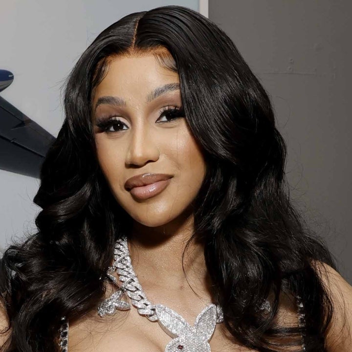 Cardi B Is Paying Funeral Costs for Victims of the Bronx Fire