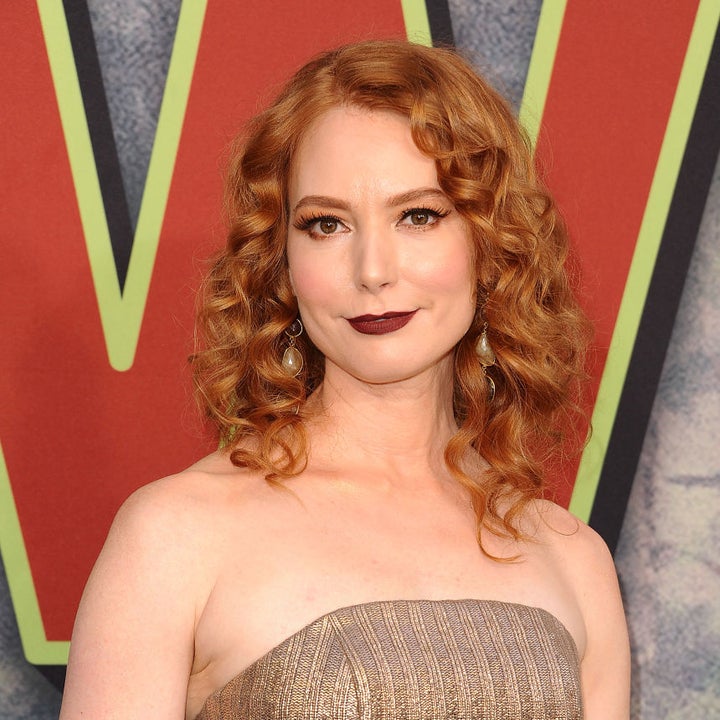 Alicia Witt's Parents' Cause of Death Revealed 2 Months After Home 