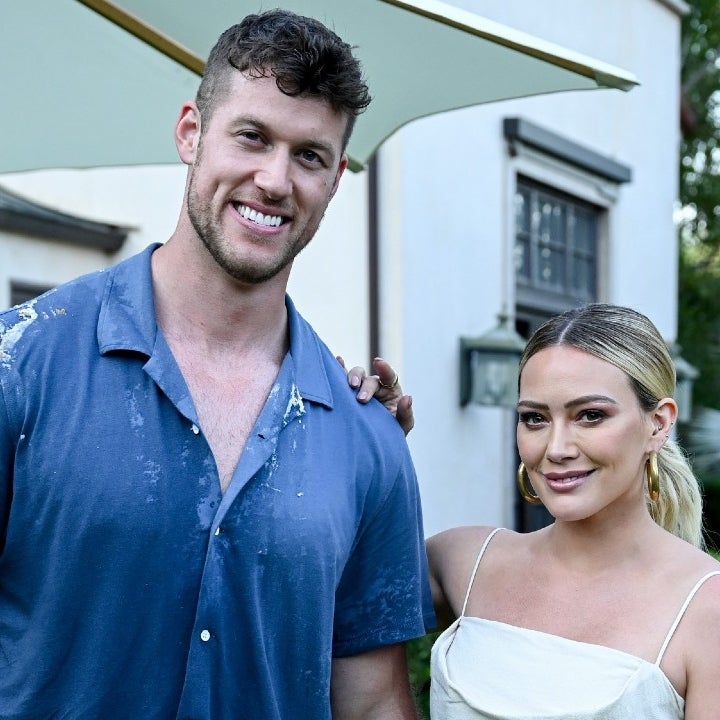 'The Bachelor' Episode 2 Recap Clayton Asks About Rescinding a Rose(02)