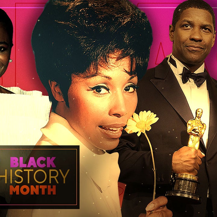 Black History Month: How It Began and How to Celebrate
