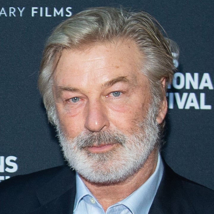 Alec Baldwin Says Lawsuit Targets People They Think Are Deep-Pocketed