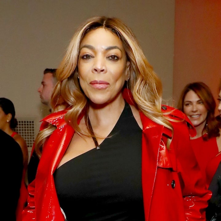 Wendy Williams and Wells Fargo: Everything We Know About the Legal War