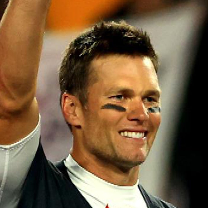 Tom Brady Returning to the NFL After Announcing Retirement