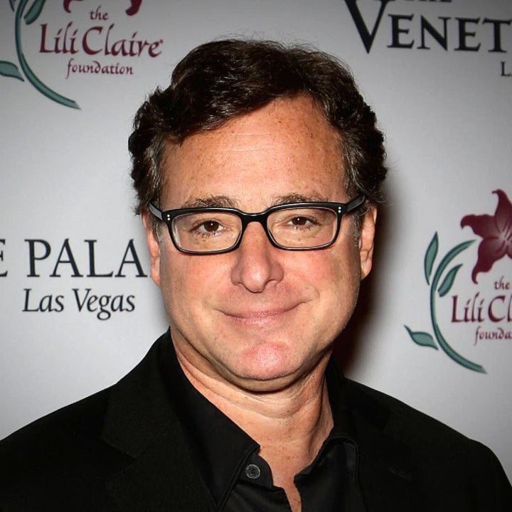 Bob Saget's Autopsy Reveals He Suffered Head Fractures, Had COVID-19