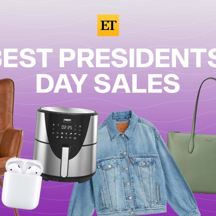The Best Online Sales to Shop Right Now
