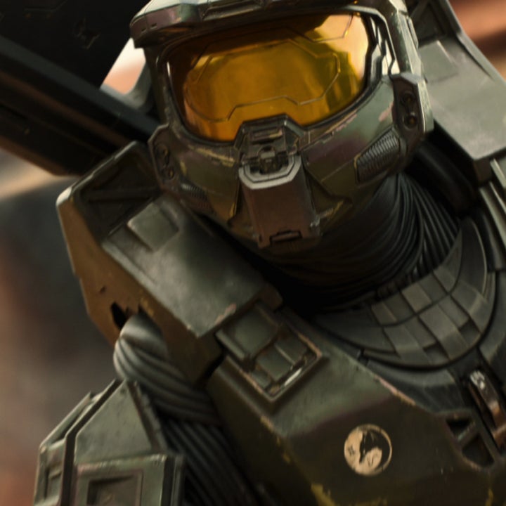 How to Watch the New 'Halo' Series 