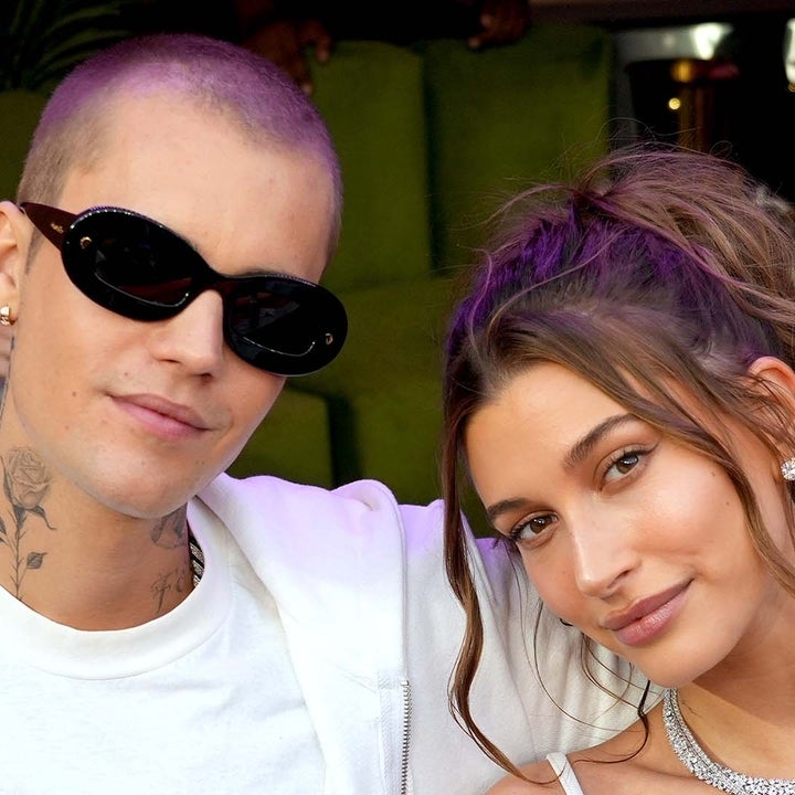 Justin and Hailey Bieber Believe a 'Big Family' Is Their Destiny (Source)