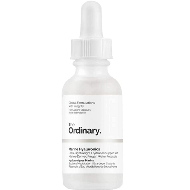 The Ordinary Launched a Hair Care Line - Style Sprinter