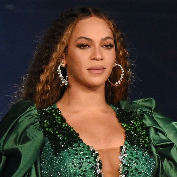 Beyonce Removes Kelis 'Milkshake' Sample Following Theft Allegations