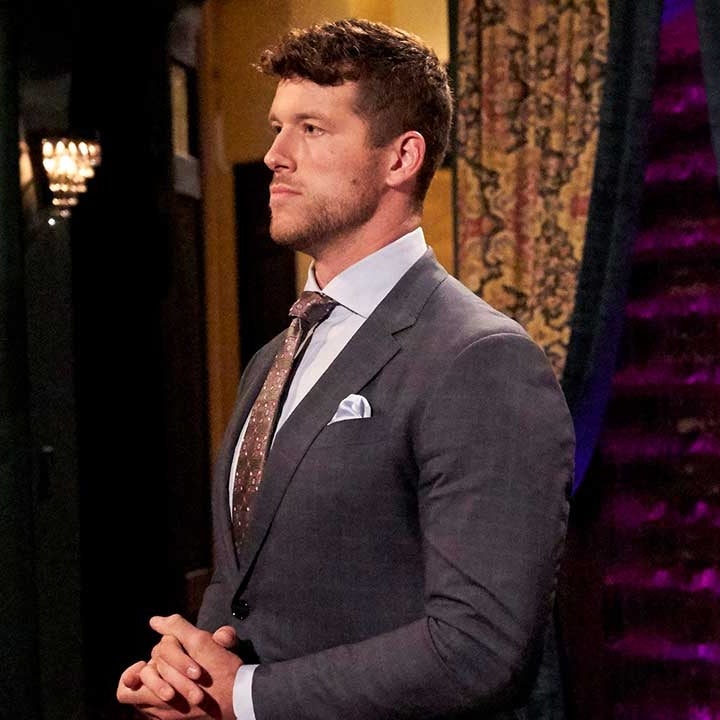 'The Bachelor' Recap: Clayton Has His Most Dramatic Breakup Yet