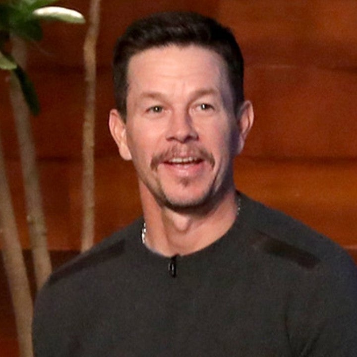 Mark Wahlberg's Daughter's Boyfriend Replaced Him on Family Vacation