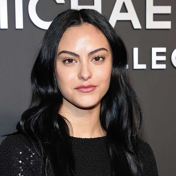 Camila Mendes on How Much Longer She Thinks 'Riverdale' Will Go On