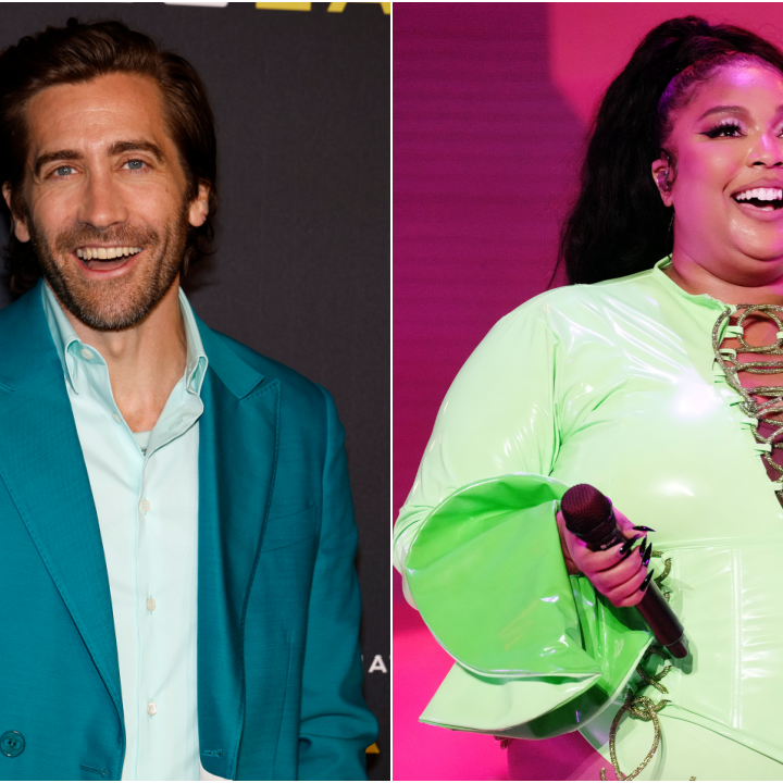 Lizzo, Jake Gyllenhaal and More Stars Set to Host, Perform on 'SNL'