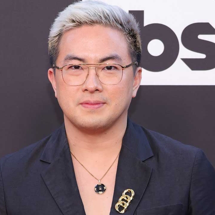 Bowen Yang Says 'SNL' Cast Is 'Supporting' Pete Davidson