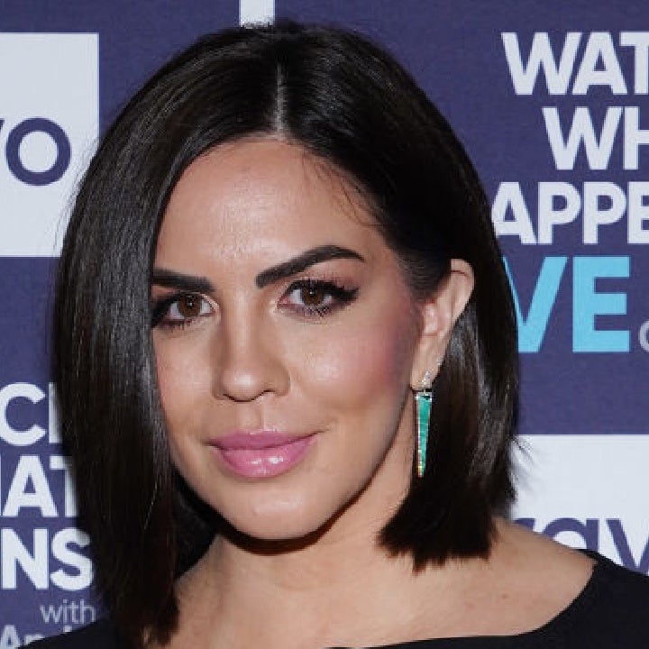 Katie Maloney Moves Out of Marital Home After Tom Schwartz Breakup