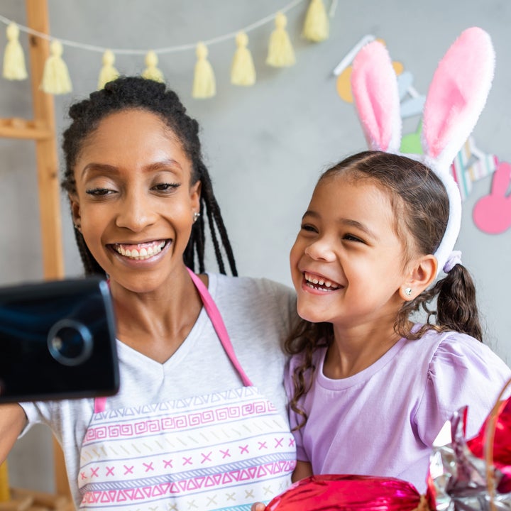 Easter Shopping Guide 2023: Best Baskets, Gifts, Dresses and Decor