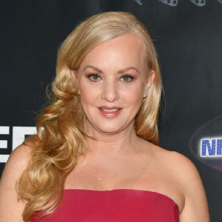 Wendi McLendon-Covey Responds to Jeff Garlin Body Double Criticism