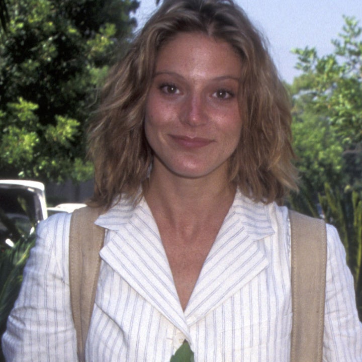 Farrah Forke, 'Wings' and 'Lois & Clark' Actress, Dead at 54